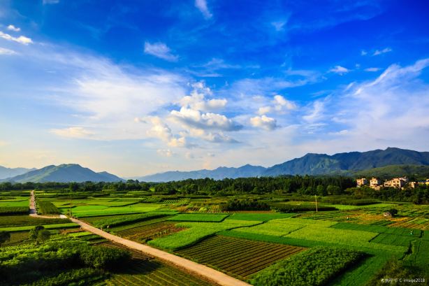 Guizhou