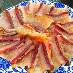 有吃不瞒天地·飞哥豆花 User Photo