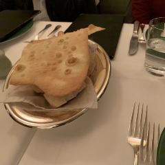 Ristorante Da Giacomo User Photo