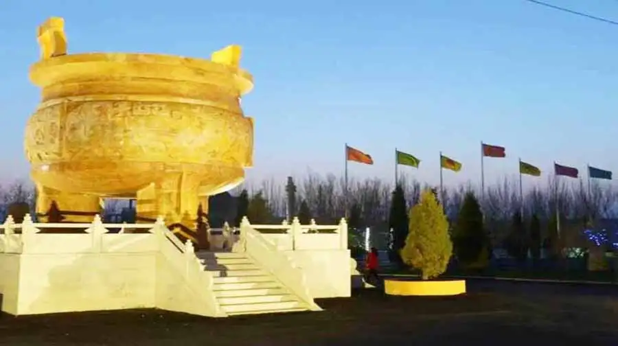 3_亞太溫泉