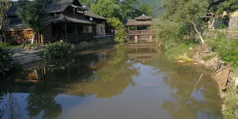 濱江公園