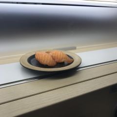 Sushi Kamon User Photo