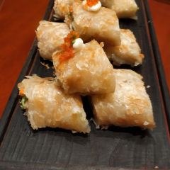 Fenghuangshanbanyuguan User Photo