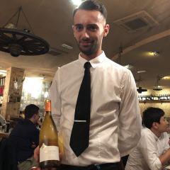 Konnubio User Photo