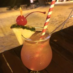 Pyramid Restaurant ảnh của người dùng
