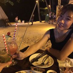 Pyramid Restaurant ảnh của người dùng
