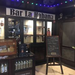 Sloppy Joe's Bar 여행 사진