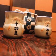 Yakiniku Chikara User Photo