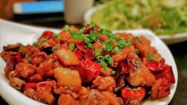 Wanguiyueliangwan