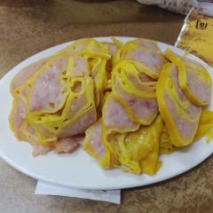 ZHEN BU TONG ảnh của người dùng