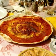 Ristorante da Foffo User Photo