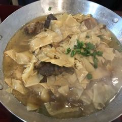 847 Bieshu Restaurant User Photo