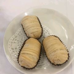 養心茶樓 User Photo