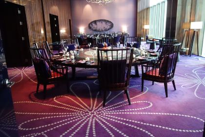 YEN Chinese Restaurant