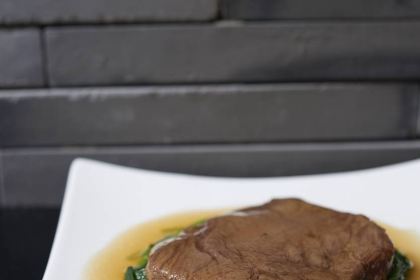 Imperial Treasure Fine Teochew Cuisine