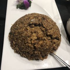 調鼎居淮揚菜張用戶圖片