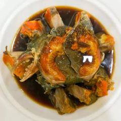 Ninghai Restaurant 여행 사진