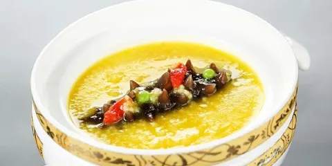 衚衕裏飯店（五五路店）