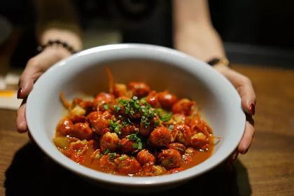 31号公馆(黄兴广场白果园店)