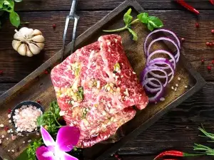 Top 50 Must-Visit Restaurants in Shenyang