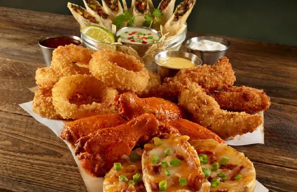 Hard Rock Cafe
