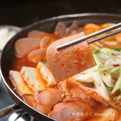 Хоумстей в г. Асан