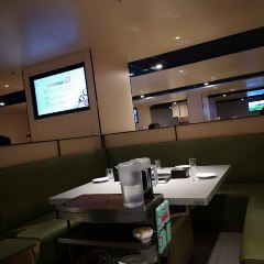 海底捞火锅(活力城店) User Photo