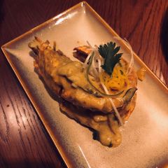 Crab Kitchen User Photo