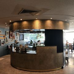 Rabiangthong Restaurant User Photo