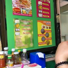 Only Noodles User Photo