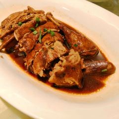 古越龙山酒楼(下大路店) 여행 사진