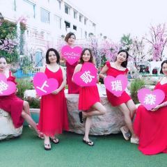 Together Restaurant ảnh của người dùng