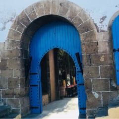 La Sqala ảnh của người dùng