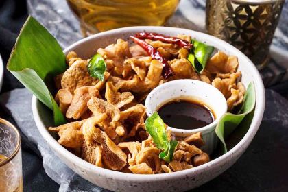 Mazzaro Boutique and Restaurant