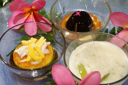 Kembang Goela Restaurant