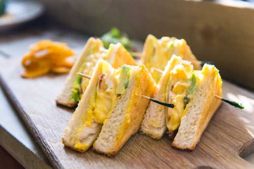 M2 Kitchen