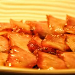 TAIGENBAO WUMIZHOU User Photo