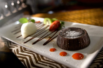 TUGU KUNSTKRING PALEIS