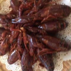 GOURMET JOY CITY User Photo