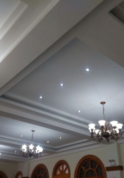 木卡姆故乡餐厅