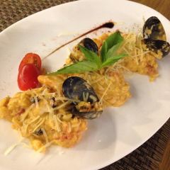 Bar Uleteli張用戶圖片