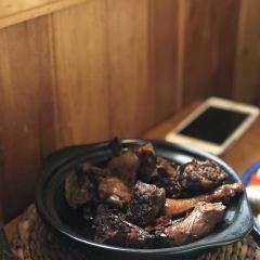 Liuniansichu ảnh của người dùng