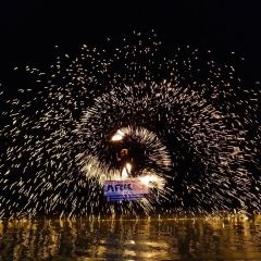 ARKbar beach club User Photo