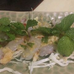 Nuch’s Green Ta’lay Restaurant User Photo