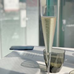 ESqUISSE User Photo