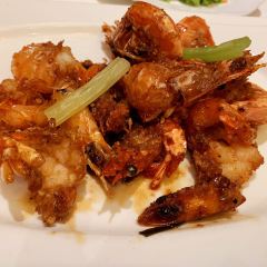 Nan Ling Restaurant User Photo