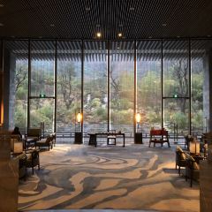 波羅蜜多飯店·如飴軒張用戶圖片