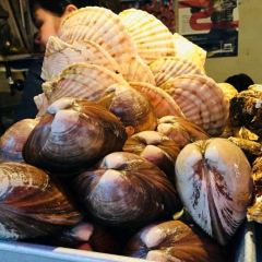 5坪gotbo薄野店用戶圖片