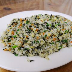 Xu Da Jie De Cai User Photo