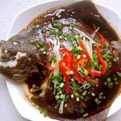 小八件 User Photo